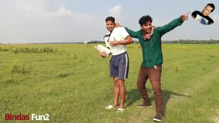 Jallaad Master School Life Hindi Surjapuri Comedy video | BINDAS BINDAS. 3