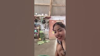 LIVE! CLEARLY APPEARS COOKING IN THE MORNING, SPILLS, SPILLS, THAT'S IT, GES