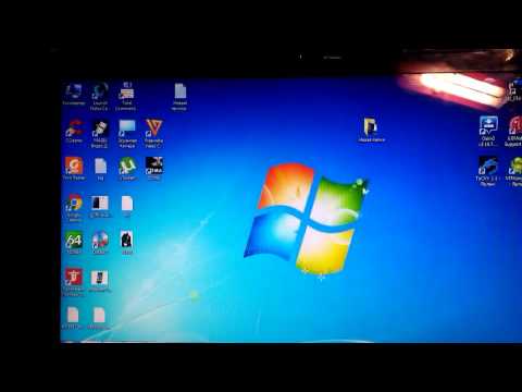 Как сделать Полный Бекап телефонов на МТК / China tablet PC Full Backup