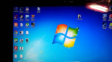 Как сделать Полный Бекап телефонов на МТК / China tablet PC Full Backup