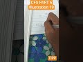 #cashflowstatement #cbse #grade12 #accounts
