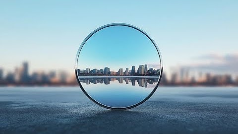 Mastering Complexity - Harmonizing Ethics, Technology, and Strategy