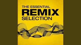 Too Blind to See It (Hurley's House Mix)