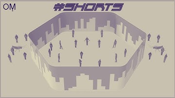 Shatter panels   grasshopper rhino #shorts