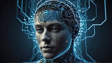 The AI Revolution: A Guide to Conversational AI