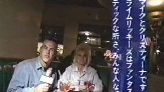ZIPS_Lime-Rickeys_640x480P_H264.mov