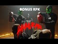 Bonus rpk  hammurabi  prod czaha official