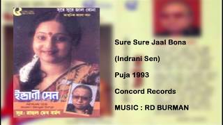 Rahul dev burman's last puja album in bangla for hmv was ga pa re sa
1990, which sadly didn't do well enough, even though the songs that
were ...