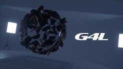 Giga Youtube