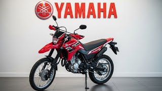 2026 Yamaha DT 125 RE – Full Review | Price, Specs & Sound | Finally launch!