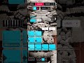 King Roe Kola Sampler Boombap On The IPhone King Roe Kola Sampler Boombap On The IPhone
