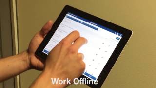 ZUTEC Onsite App