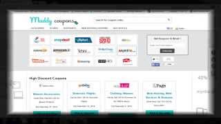 How to use Redbus Coupon Codes & Discount Vouchers