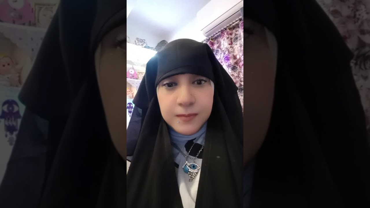 لمسة حنان...سلسلة( وماظلمناهم ولكن كانوا انفسهم يظلمون)...ملف الخيانه الزوجيه//اسبابها بالتفصيل