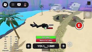Ticket Report: YOUS_12889 exploiting (fly hack + hugeee slap aura)