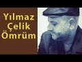 Ylmaz elik mrm