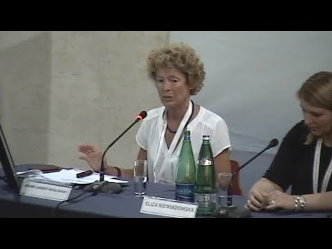 Ariane Lambert-Mogiliansky (Paris School Of Economics)