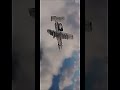 Dcs on top dcs avation military clips from krauadri