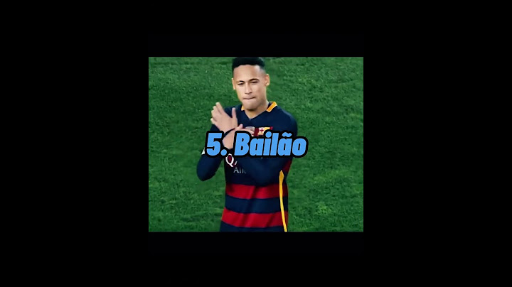 Top 10 best celebrations #football #mbappe #messi #brazil #dance #neymar #ronaldo #rooney