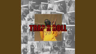 Famous (Remix)