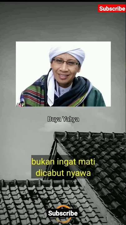 Orang cerdas #shorts #viral #fyp