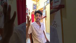 Kannada Comedy . . .