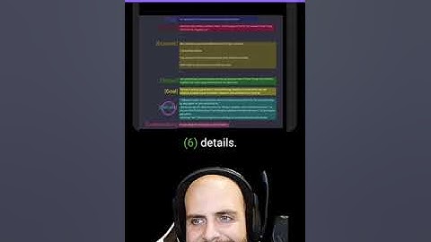 Turn ChatGPT into a hook writing machine