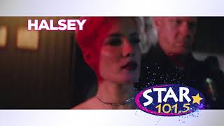 Star 101.5 • Today's Best Mix - :15 screenshot 2