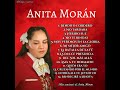 Mix canciones  de anita morn