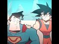 Song Name MONTAGEM PERIGOSA KVRXD SEKIMANE Dj Samir Phonk Shorts Dragonball Superman Song Name MONTAGEM PERIGOSA KVRXD SEKIMANE Dj Samir Phonk Shorts Dragonball Superman