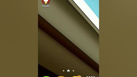 How To Change Screen Off/On Animation On Android