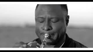 Video thumbnail of "AYITI SE  - Official Music Video  A Trumpet Tribute To Michael Benjamin by Jonathan Laurince"