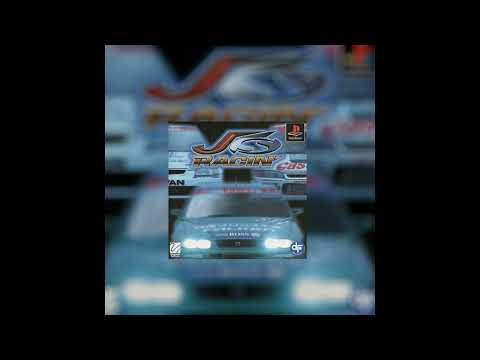 J's Racin' - Replay 1