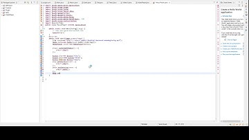 How to create music player in java?