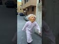 هلب مي ساعدوني هلب مي ساعدوني