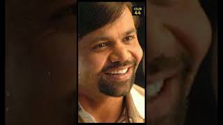 Rajpal Yadav को  A Very Happy Birthday | celeb 44