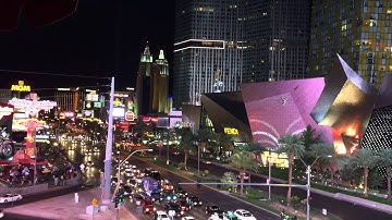 Day Two - Training Starts