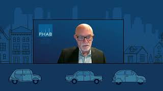 Health Department PHAB Accreditation