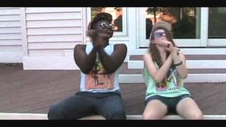 Limits: A Calculus Rap