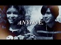 Anyone | Wildcard and Missy [We Can Be Heroes]