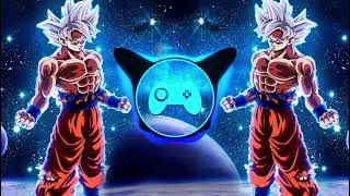 Msicas Que Fazem Voc Se Sentir Imparvel  Pra Jogar Ff