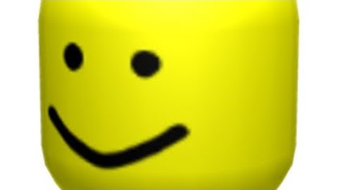 Critical Ops Meeting A Hacker! - Pro Tries Right Hand Claw In Scrim