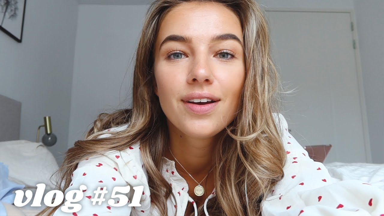EEN EMOTIONELE WEEK & OPERA BEELDEN VAN MIJ 51 NINA WARINK YouTube EEN EMOTIONELE WEEK & OPERA BEELDEN VAN MIJ 51 NINA WARINK YouTube