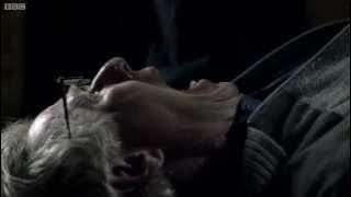 Which Bottle? - Sherlock - BBC