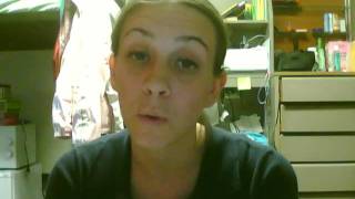 Capture 20090902 4