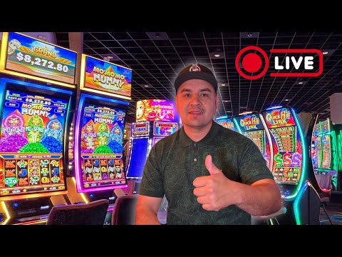 Planet 7 Casino Review - BigWinGuide