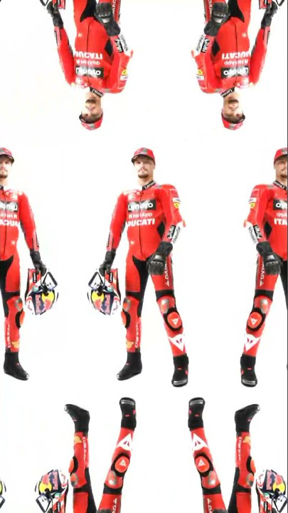 StoryWa MotoGP Jack Miller( Dj Toxic friends)