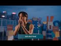【YouTube Music Night Live】Lewsz - Sick And Tired
