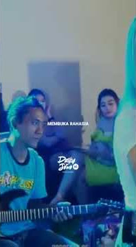 STORY WA CINTA RAHASIA KIKI MARGARETHA  #viral2022 #kikimargaretha