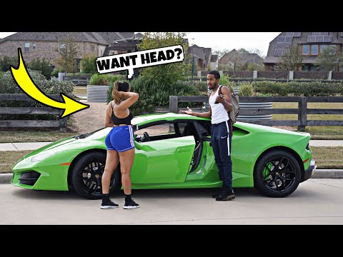 gold-digger-prank-part2